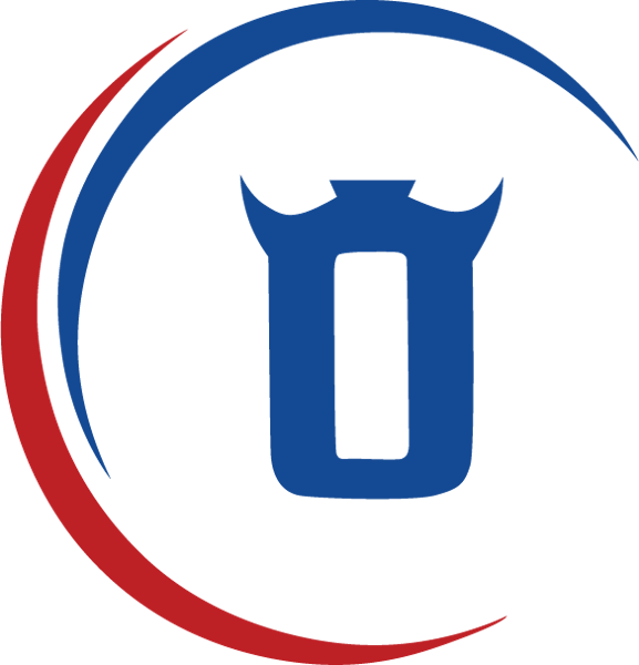 career-boss.com site icon