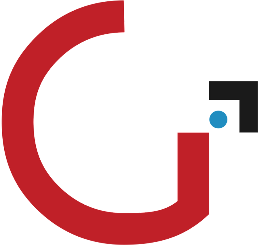 globalphotoedit.com logo