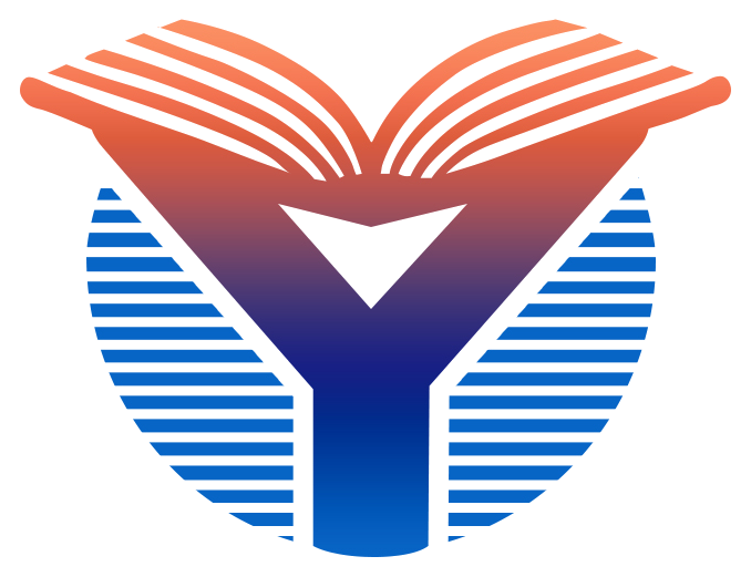 YooCoach logo