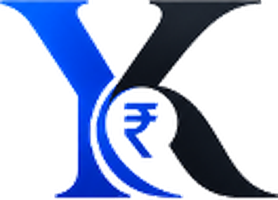yookhata.com site icon